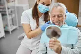 consultório dentista implantes Itupeva Ridere Odontologia