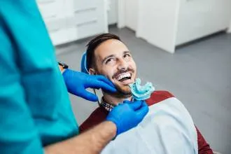 consultório dentista prótese dentário Itupeva Ridere Odontologia