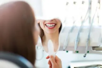 consultório dentista tratamento de canal endodontia Itupeva Ridere Odontologia